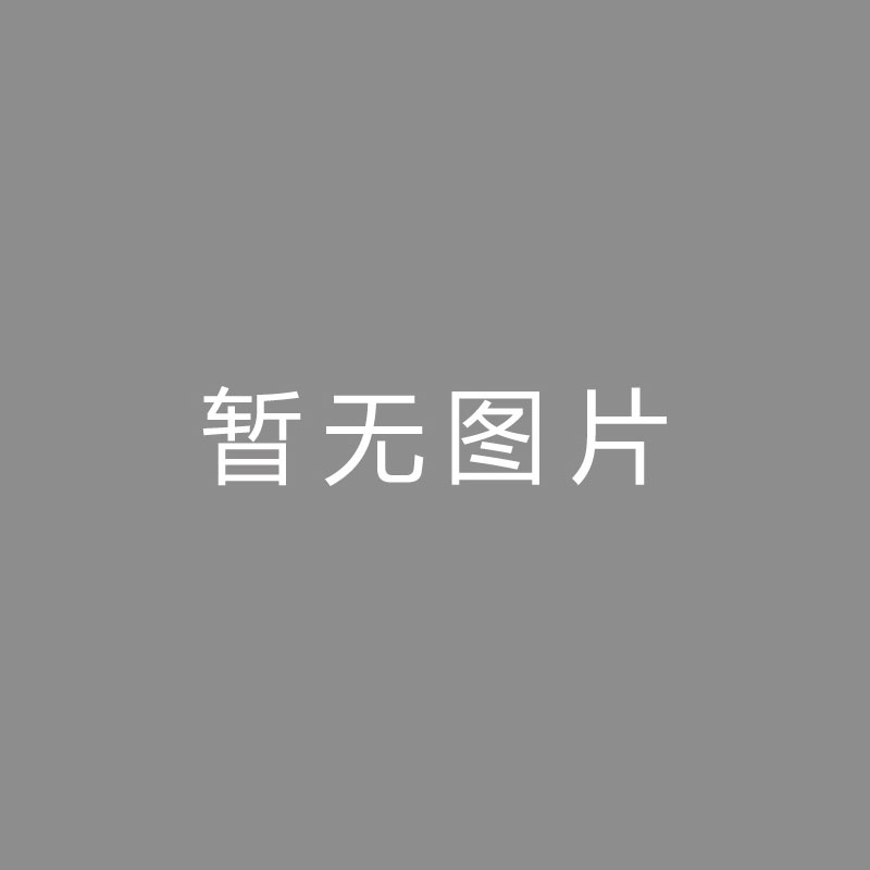雅江县房产抵押银行贷款（雅江县房屋抵押能贷多少）